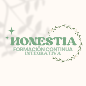 Honestia