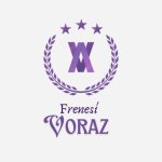 photo_2025-05-14_13-14-22